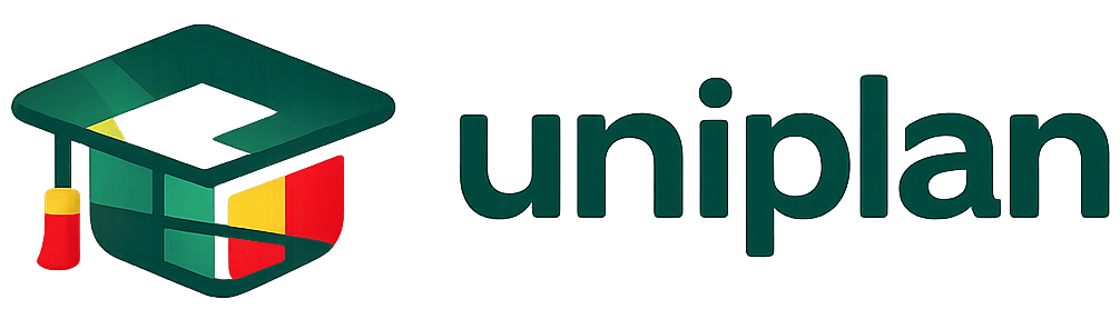 UniPlan